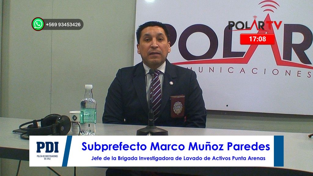 Imagen de WhatsApp 2024-08-06 a las 17 Imagen de WhatsApp 2024-08-06 a las 17