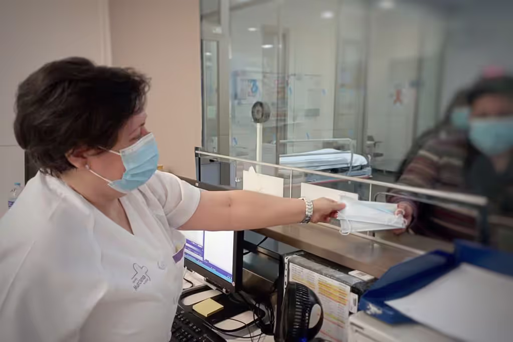 KJIHHEJSH5GNENHOENOH3OQ3LU KJIHHEJSH5GNENHOENOH3OQ3LU