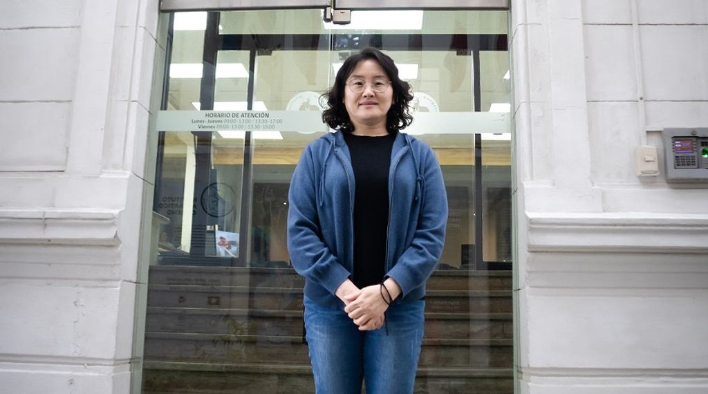 Sanghee_3 Sanghee_3