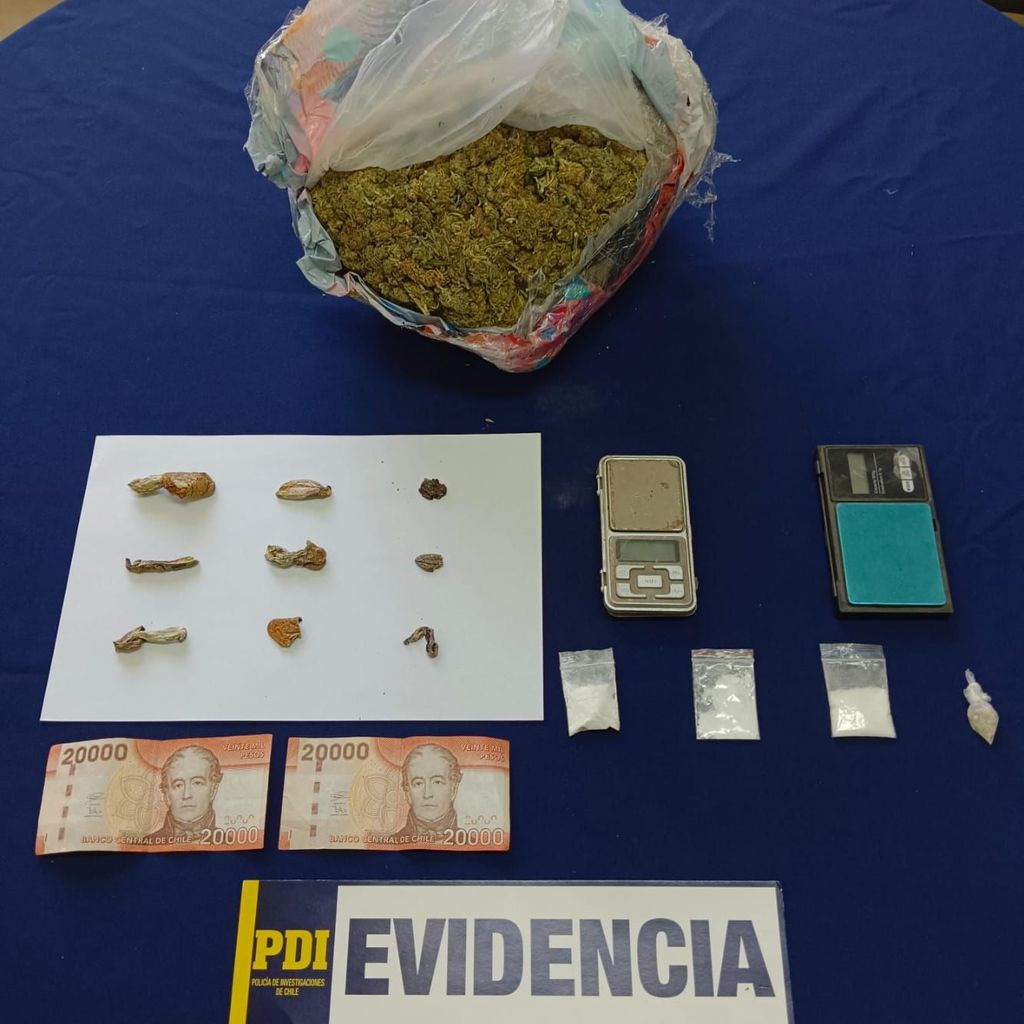 Imagen de WhatsApp 2024-10-11 a las 13 Imagen de WhatsApp 2024-10-11 a las 13