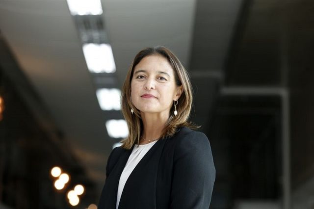 Maria-Gabriela-Huidobro Maria-Gabriela-Huidobro