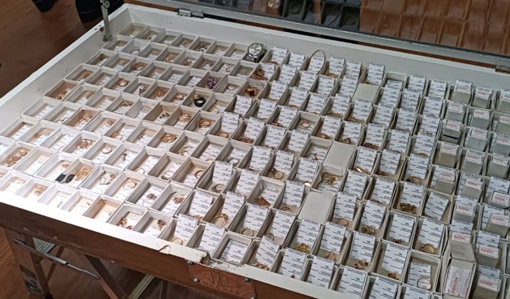 WhatsApp Image 2024-07-17 at 10 WhatsApp Image 2024-07-17 at 10