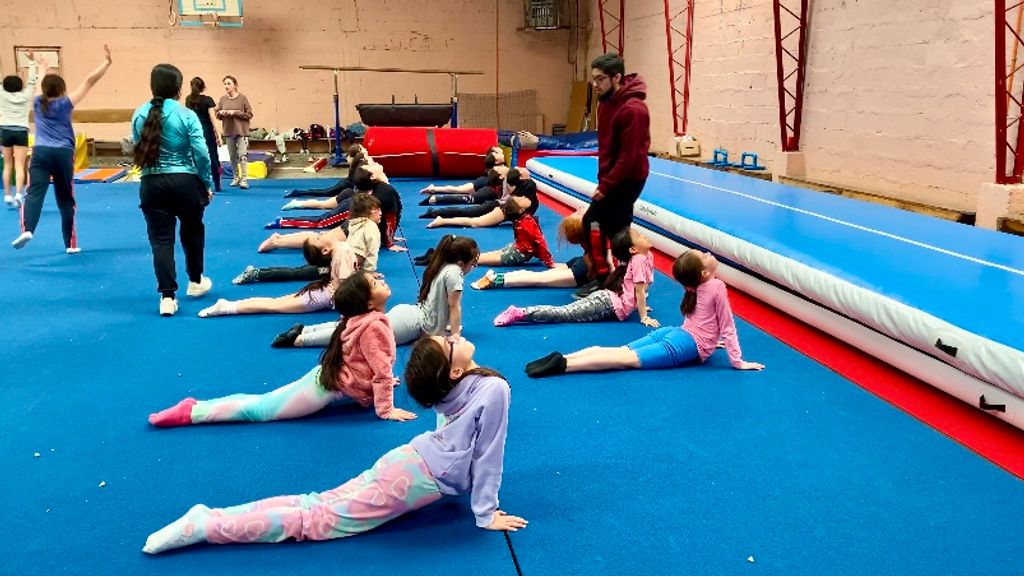 gimnasiasegegob gimnasiasegegob