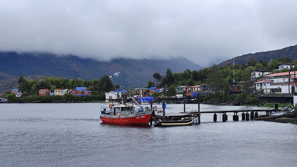 puertoeden