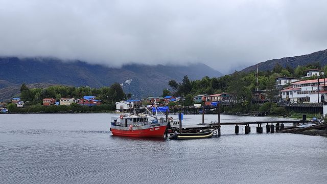 puertoeden puertoeden