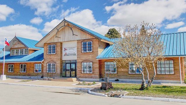 lagunablancamunicipio lagunablancamunicipio