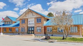 lagunablancamunicipio lagunablancamunicipio