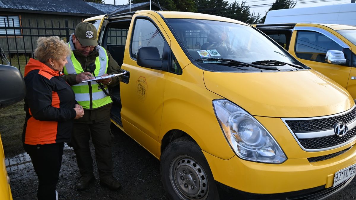 bus escolar 2 bus escolar 2