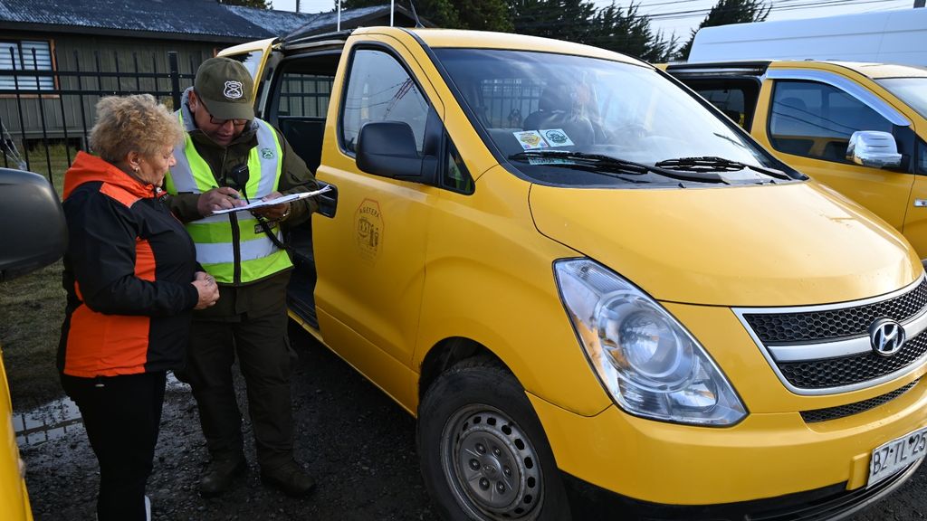 bus escolar 2 bus escolar 2