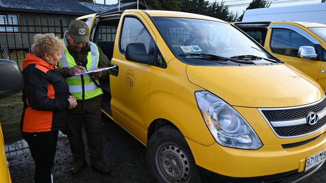 bus escolar 2 bus escolar 2