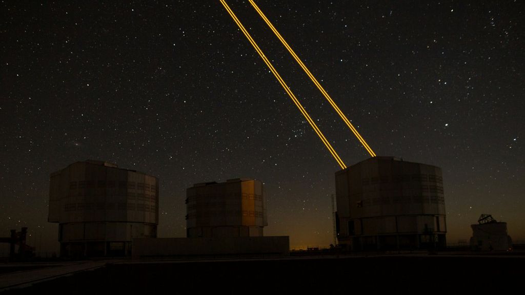 foto_0000000920250120154852 foto_0000000920250120154852