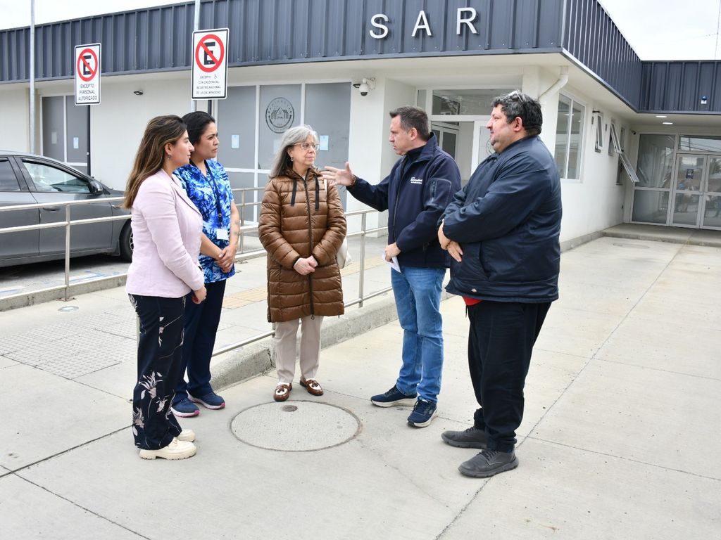 ATENCIÓN SALUD PRIMARIA PARA FIN DE AÑO (2)