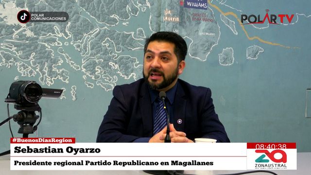 partidorepublicanomagallanes