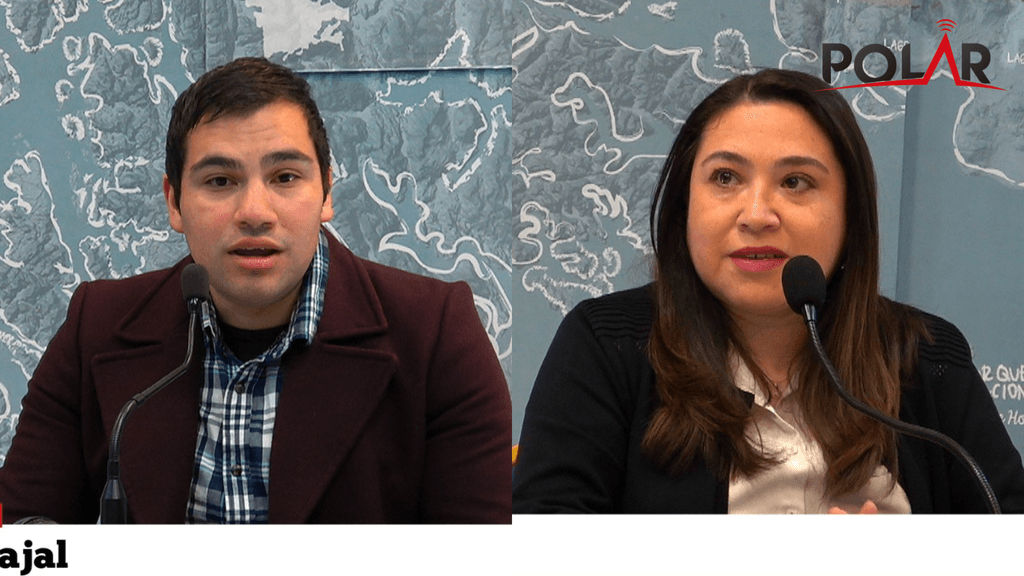 santotomasadministracion