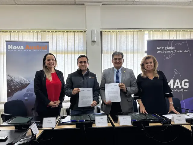 novaaustralumag novaaustralumag