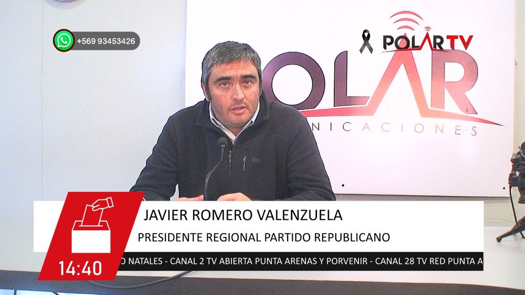 Imagen de WhatsApp 2024-04-29 a las 14 Imagen de WhatsApp 2024-04-29 a las 14