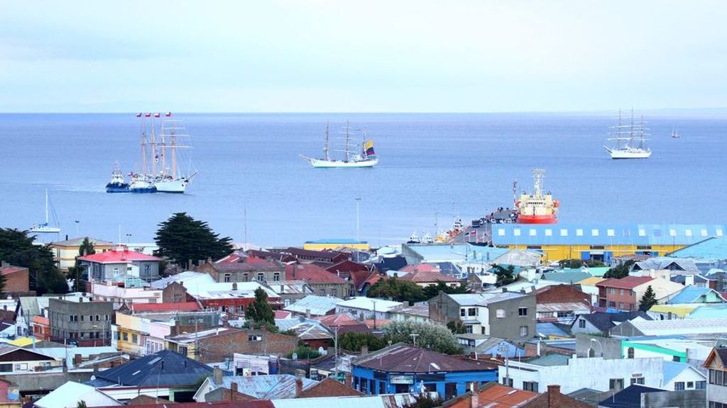 53IMWQXSX5FERITSPTAKCTIEWA-e1605389555507 53IMWQXSX5FERITSPTAKCTIEWA-e1605389555507