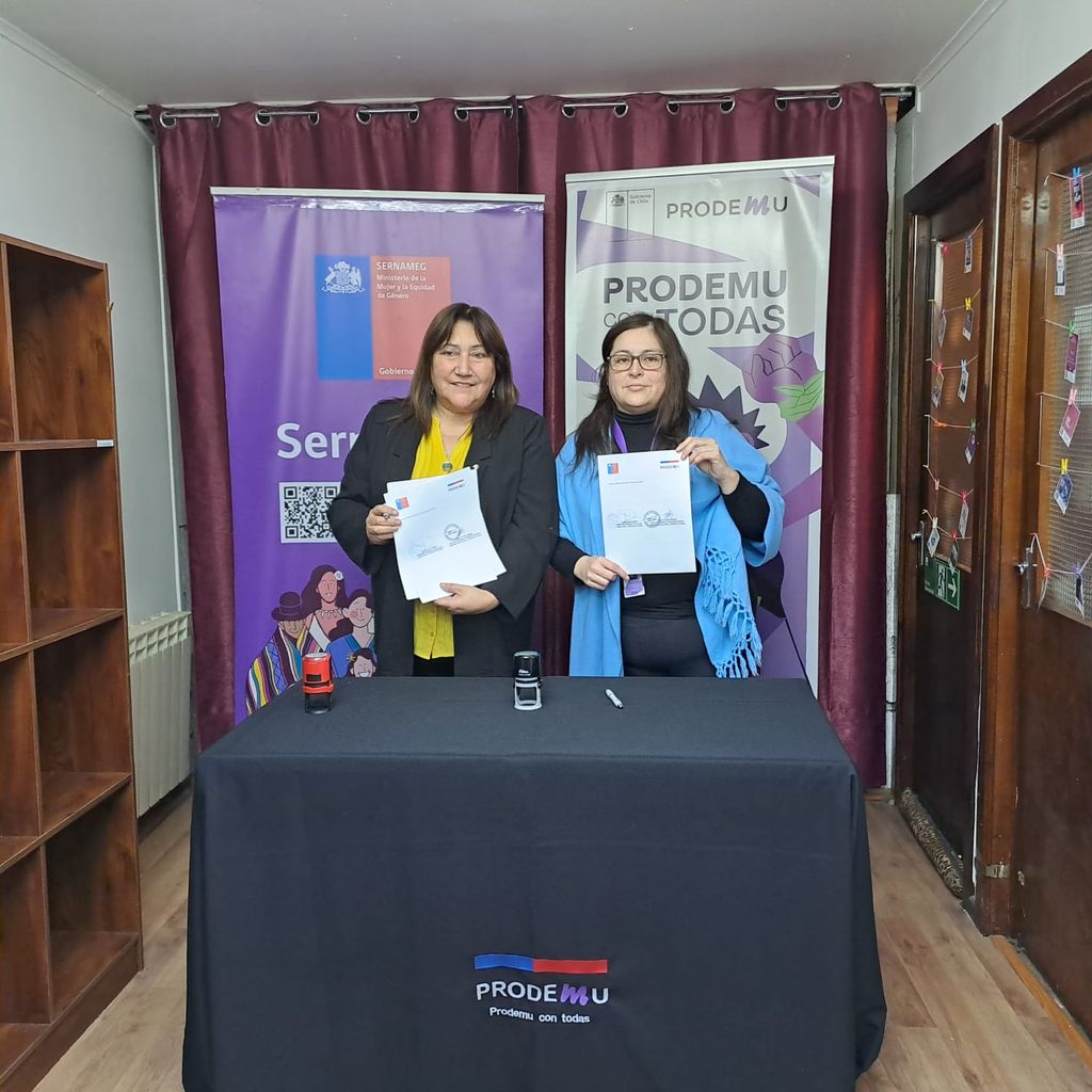 WhatsApp Image 2024-05-23 at 09 WhatsApp Image 2024-05-23 at 09