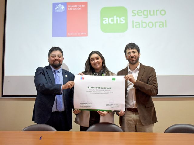 mineducachsconvenio mineducachsconvenio