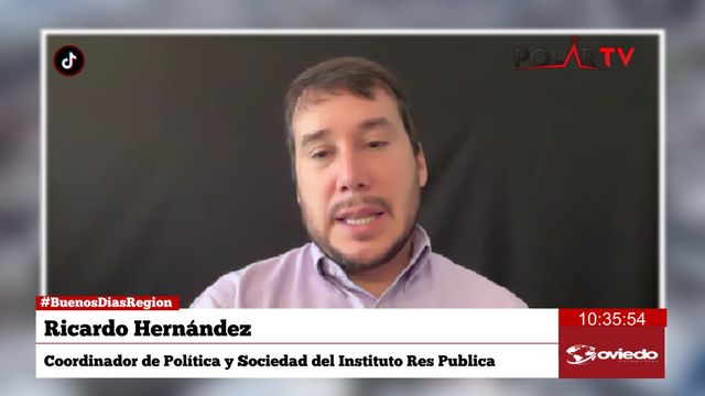 respublica respublica