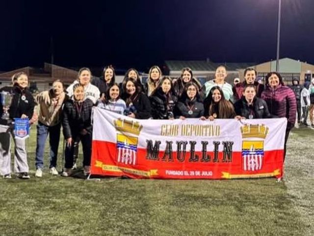 club-deportivo-maullin-natales club-deportivo-maullin-natales