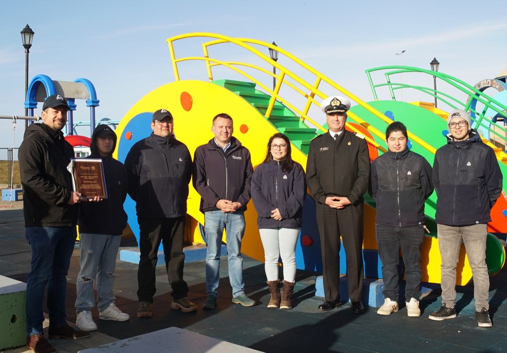 PLAZA DINOSAURIOS 3 PLAZA DINOSAURIOS 3