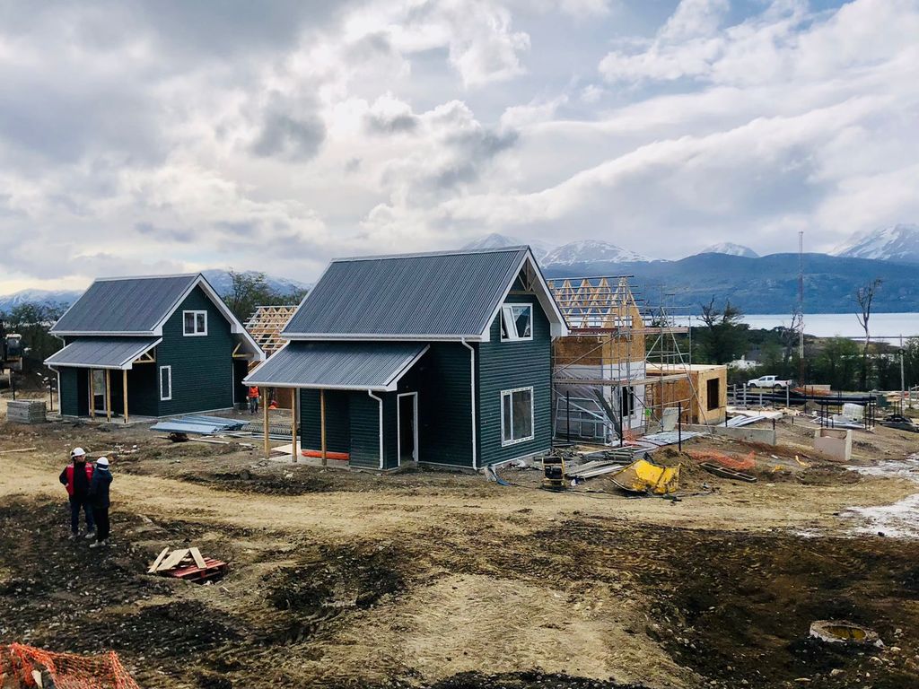 visita Altos de Cabo de Hornos 6