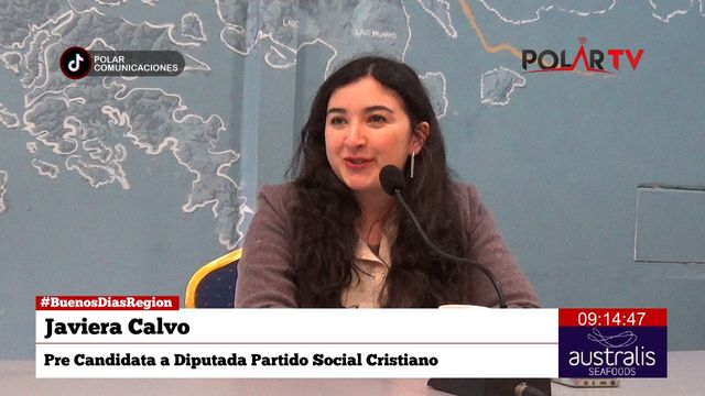 javieracalvo javieracalvo