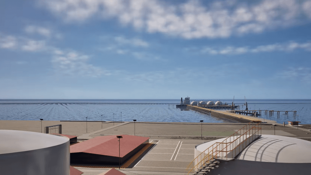 Proyecto-HNH-Energy-Magallanes-para-la-produccion-y-exportacion-de-hidrogeno-y-amoniaco-verde Proyecto-HNH-Energy-Magallanes-para-la-produccion-y-exportacion-de-hidrogeno-y-amoniaco-verde