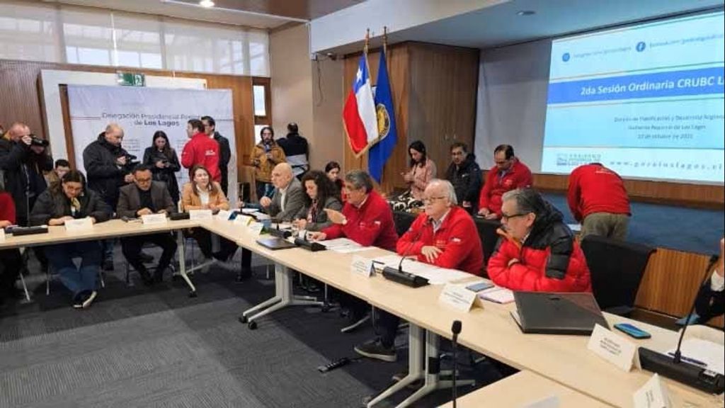 comisionpuertomontt