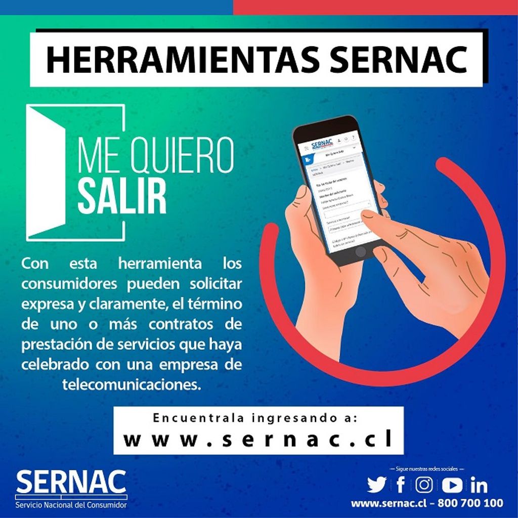 20250228 Comunicado Me Quiero Salir Magallanes 20250228 Comunicado Me Quiero Salir Magallanes