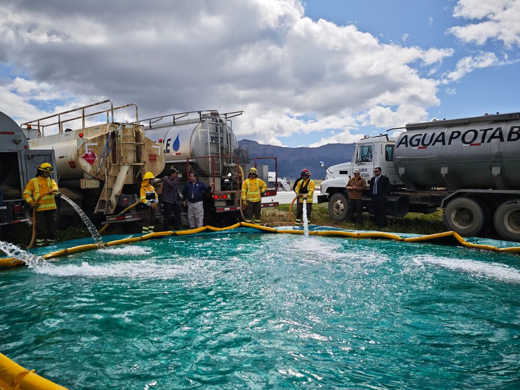 natalesincendioforestales