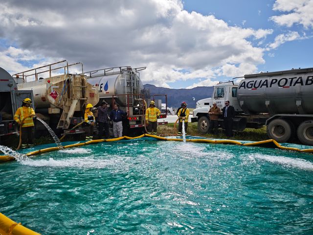 natalesincendioforestales natalesincendioforestales