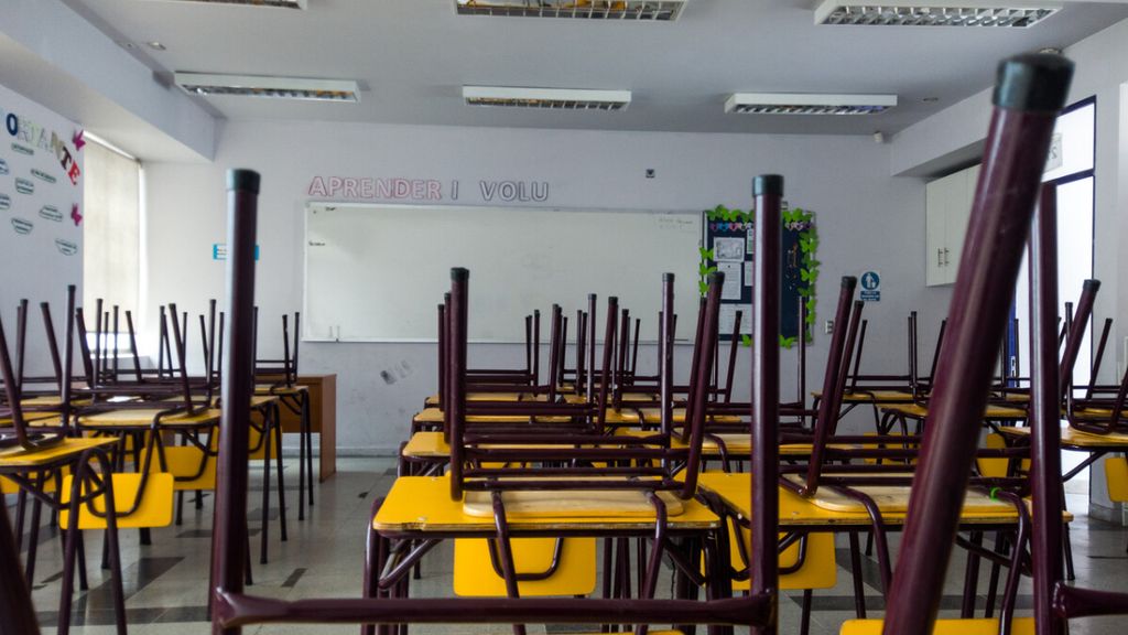 profesores-magallanes profesores-magallanes