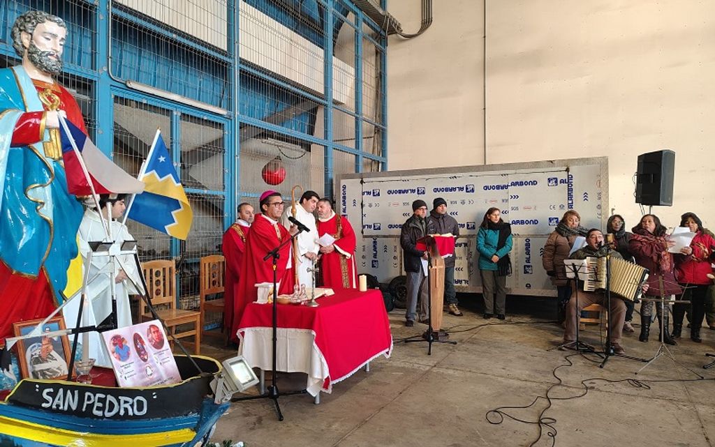 01b85669-0012-4cdb-a9b1-862fc089d737 01b85669-0012-4cdb-a9b1-862fc089d737