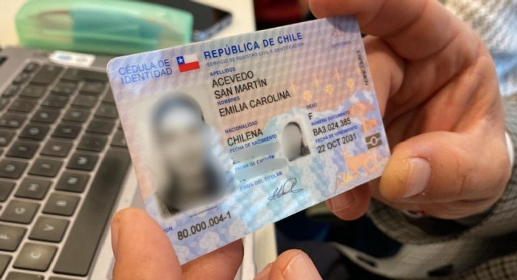 cedula-de-20-anos-de-vigencia-para-adultos-mayores-700x350 cedula-de-20-anos-de-vigencia-para-adultos-mayores-700x350