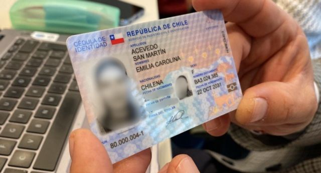 cedula-de-20-anos-de-vigencia-para-adultos-mayores-700x350 cedula-de-20-anos-de-vigencia-para-adultos-mayores-700x350