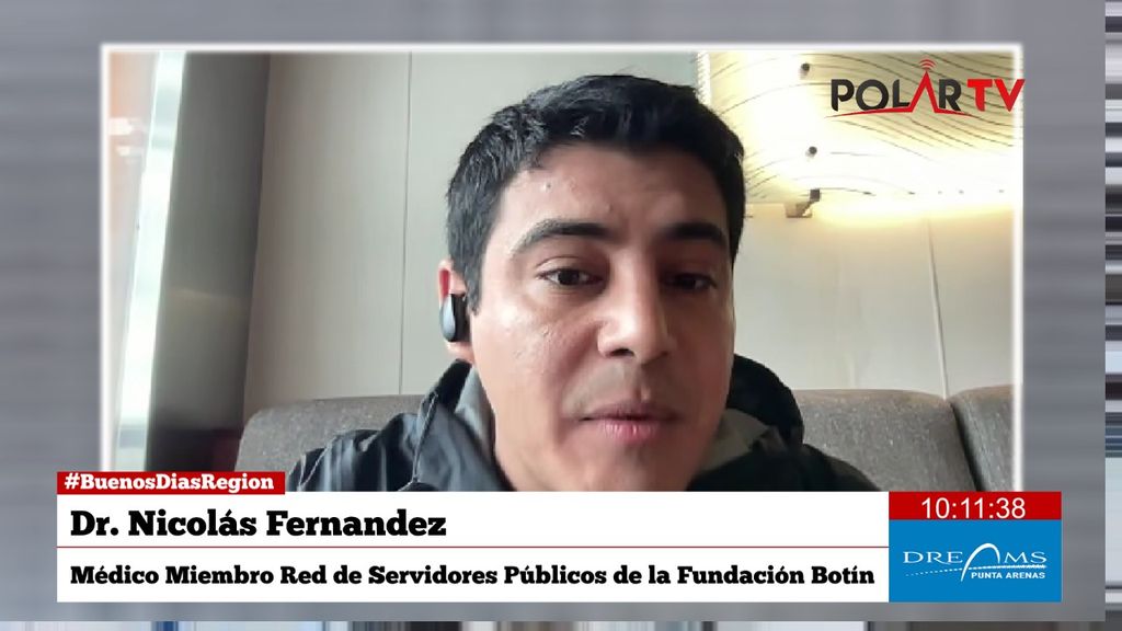 fundacionbotin fundacionbotin