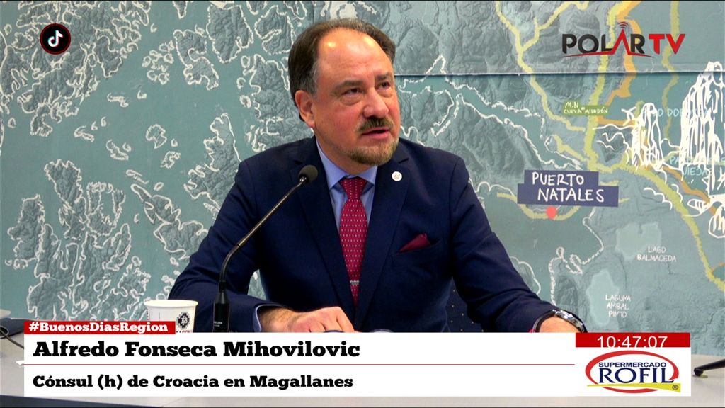 consulcroacia consulcroacia