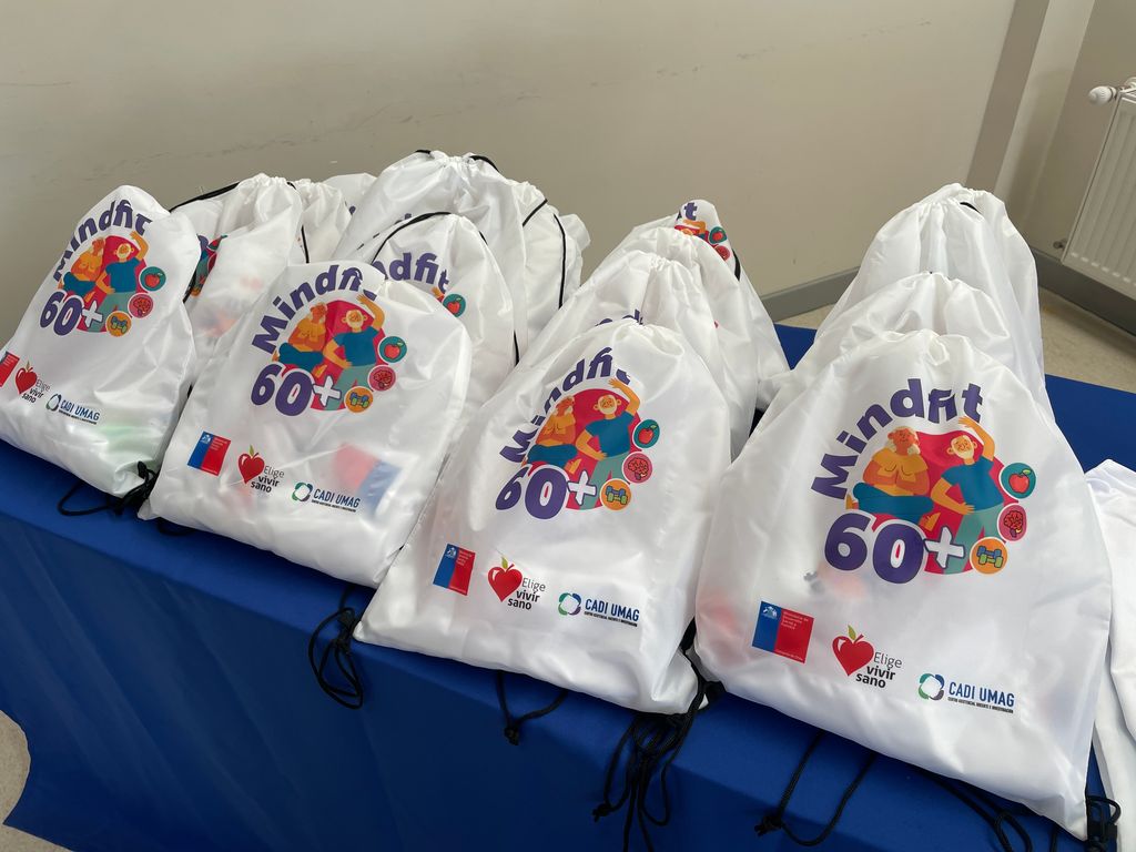 _CADI UMAG LANZA PROGRAMA PARA FOMENTAR LA ACTIVIDAD FÍSICA EN PERSONAS MAYORES 3 _CADI UMAG LANZA PROGRAMA PARA FOMENTAR LA ACTIVIDAD FÍSICA EN PERSONAS MAYORES 3