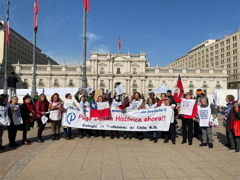 WhatsApp-Image-2024-07-15-at-12 WhatsApp-Image-2024-07-15-at-12