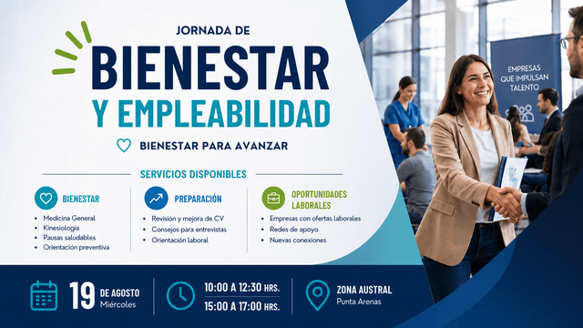 banner jornada bienestar