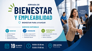 banner jornada bienestar banner jornada bienestar