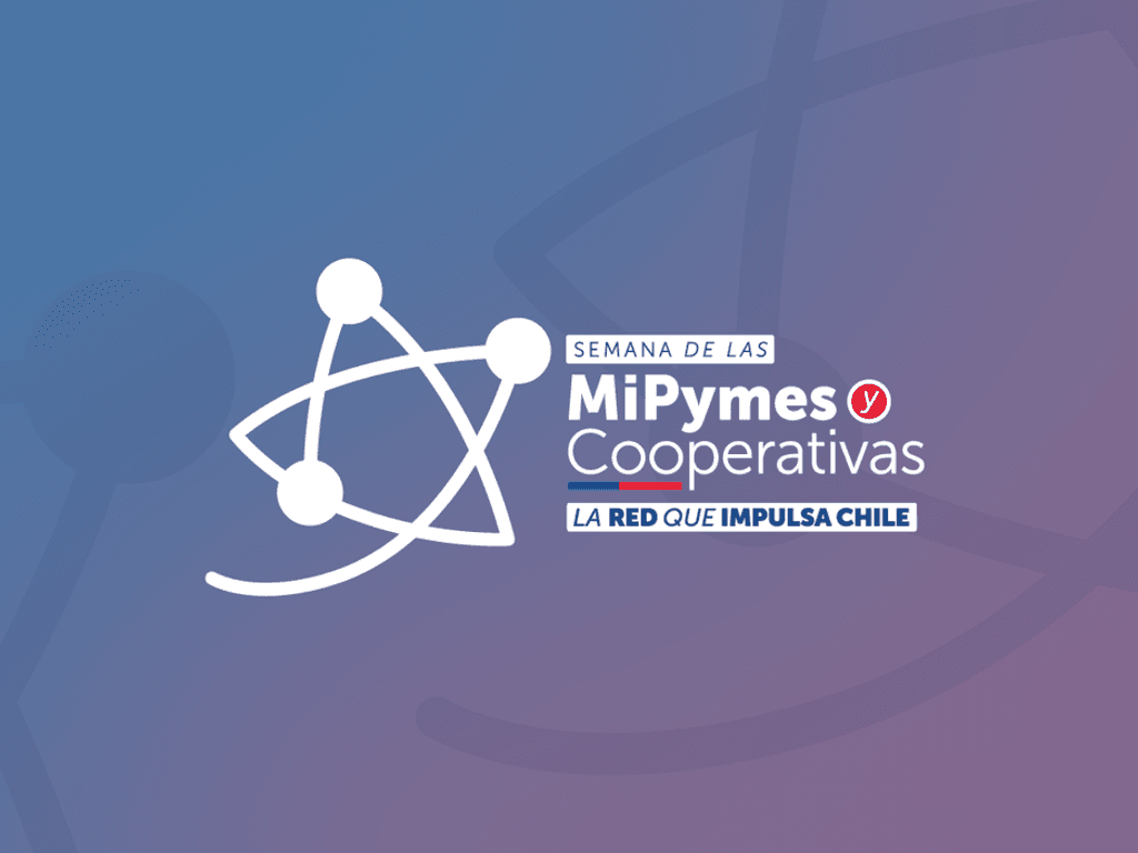 mipymescooperativas mipymescooperativas