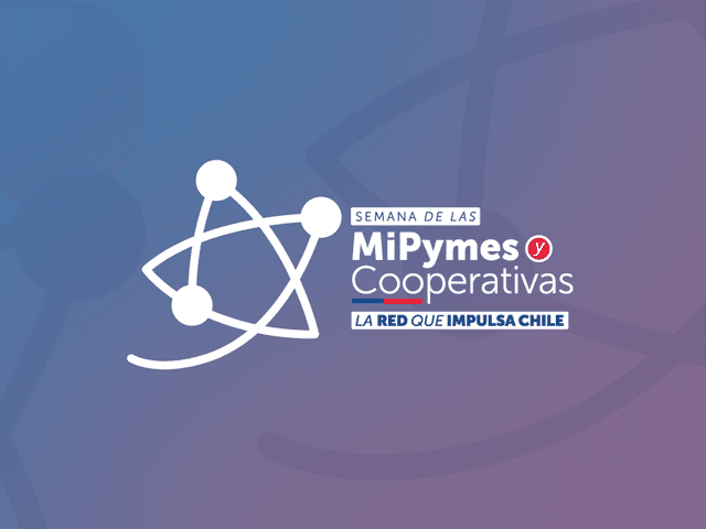 mipymescooperativas