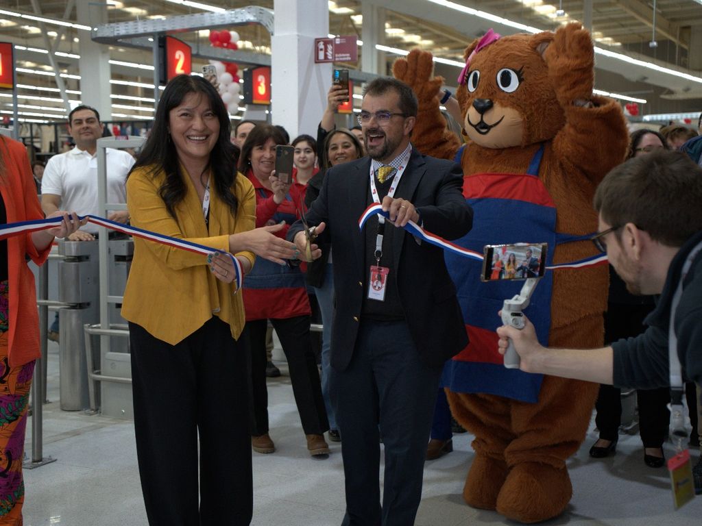 Imagen de WhatsApp 2024-11-11 a las 22 Imagen de WhatsApp 2024-11-11 a las 22