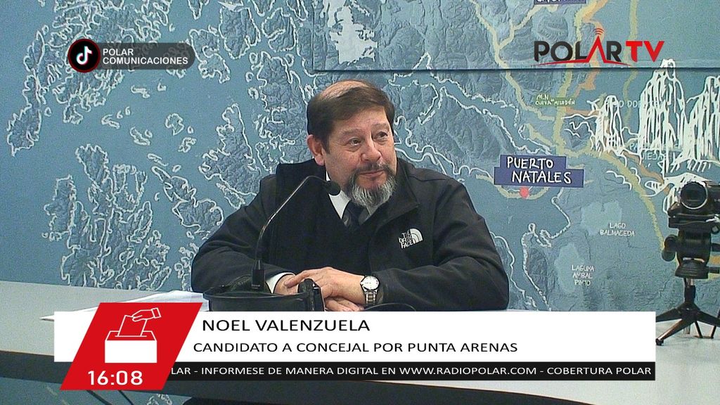 Imagen de WhatsApp 2024-10-07 a las 16 Imagen de WhatsApp 2024-10-07 a las 16