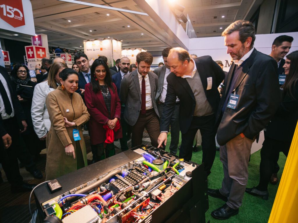 53010428056_27cb1851c6_k-1024x683 53010428056_27cb1851c6_k-1024x683