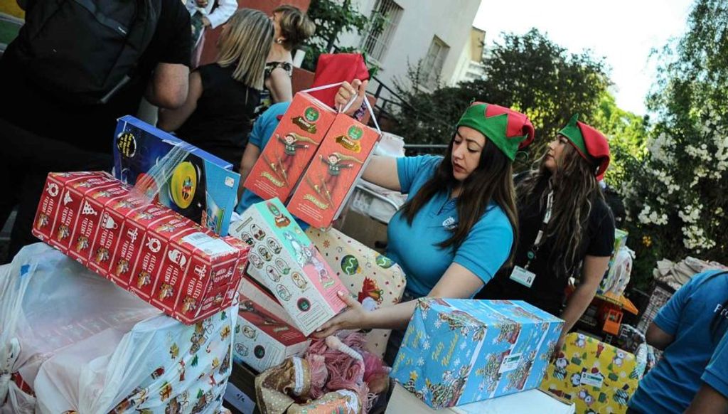 24-112035_29hq_A_UNO_1538813-1-1-880x500 24-112035_29hq_A_UNO_1538813-1-1-880x500