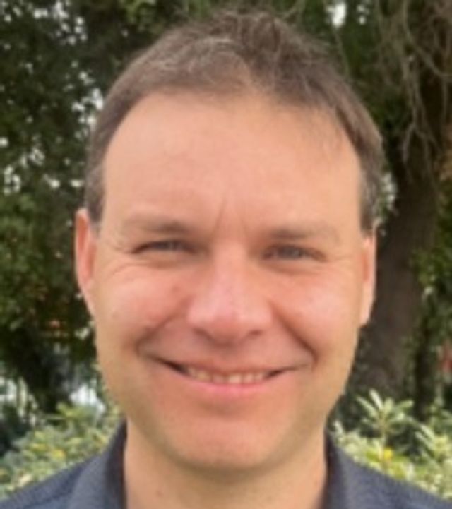 Jaime Portáles Jaime Portáles